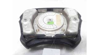 AIRBAG DELANTERO IZQUIERDO MERCEDES-BENZ CLASE C (1993-2000) C 250 D (202.125) 113CV 2497CC - L.6854545 / 14046027989051