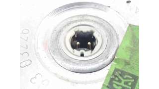 AIRBAG DELANTERO IZQUIERDO MERCEDES-BENZ CLASE C (1993-2000) C 250 D (202.125) 113CV 2497CC - L.6854545 / 14046027989051