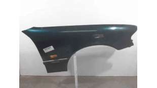 ALETA DELANTERA DERECHA MERCEDES-BENZ CLASE C (1993-2000) C 250 D (202.125) 113CV 2497CC - L.6854549 / 2028810201
