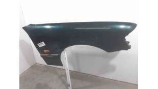 ALETA DELANTERA DERECHA MERCEDES-BENZ CLASE C (1993-2000) C 250 D (202.125) 113CV 2497CC - L.6854549 / 2028810201 2