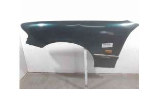 ALETA DELANTERA IZQUIERDA MERCEDES-BENZ CLASE C (1993-2000) C 250 D (202.125) 113CV 2497CC - L.6854550 / 2028810101