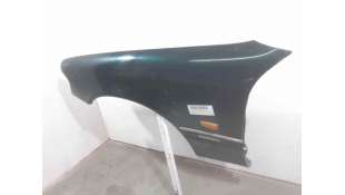 ALETA DELANTERA IZQUIERDA MERCEDES-BENZ CLASE C (1993-2000) C 250 D (202.125) 113CV 2497CC - L.6854550 / 2028810101 2