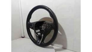 CENTRALITA ABS MERCEDES-BENZ CLASE C (1993-2000) C 250 D (202.125) 113CV 2497CC - L.6854610 / 0125457432