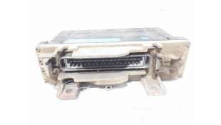 CENTRALITA ABS MERCEDES-BENZ CLASE C (1993-2000) C 250 D (202.125) 113CV 2497CC - L.6854610 / 0125457432 2