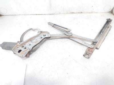 ELEVALUNAS DELANTERO IZQUIERDO MERCEDES-BENZ CLASE C (1993-2000) C 250 D (202.125) 113CV 2497CC - L.6854646 / 2027201546