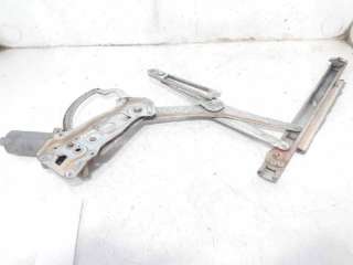 ELEVALUNAS DELANTERO IZQUIERDO MERCEDES-BENZ CLASE C (1993-2000) C 250 D (202.125) 113CV 2497CC - L.6854646 / 2027201546