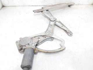 ELEVALUNAS DELANTERO IZQUIERDO MERCEDES-BENZ CLASE C (1993-2000) C 250 D (202.125) 113CV 2497CC - L.6854646 / 2027201546