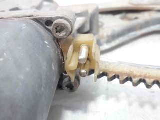 ELEVALUNAS DELANTERO IZQUIERDO MERCEDES-BENZ CLASE C (1993-2000) C 250 D (202.125) 113CV 2497CC - L.6854646 / 2027201546