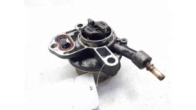 DEPRESOR FRENO / BOMBA VACÍO PEUGEOT 306 (1999-2001) 2.0 HDI 90 90CV 1997CC - L.6854871 / 9631971580