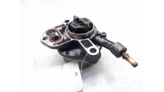 DEPRESOR FRENO / BOMBA VACÍO PEUGEOT 306 (1999-2001) 2.0 HDI 90 90CV 1997CC - L.6854871 / 9631971580