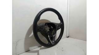 DEPRESOR FRENO / BOMBA VACÍO PEUGEOT 306 (1999-2001) 2.0 HDI 90 90CV 1997CC - L.6854871 / 9631971580