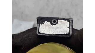 TURBOCOMPRESOR PEUGEOT 306 (1999-2001) 2.0 HDI 90 90CV 1997CC - L.6855019 / K03324066