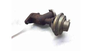 VALVULA EGR PEUGEOT 306 (1999-2001) 2.0 HDI 90 90CV 1997CC - L.6855020 / 9633602180