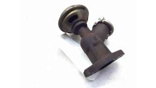 VALVULA EGR PEUGEOT 306 (1999-2001) 2.0 HDI 90 90CV 1997CC - L.6855020 / 9633602180
