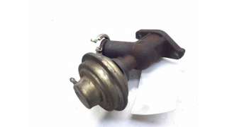 VALVULA EGR PEUGEOT 306 (1999-2001) 2.0 HDI 90 90CV 1997CC - L.6855020 / 9633602180