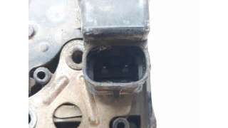 CERRADURA PUERTA DELANTERA DERECHA DAEWOO LANOS (1997-) 1.3 75CV 1349CC - L.6855153 / 96305412