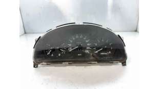 CUADRO INSTRUMENTOS DAEWOO LANOS (1997-) 1.3 75CV 1349CC - L.6855167 / 96349094EG