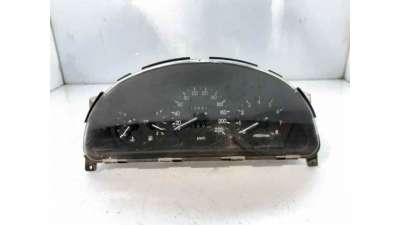 CUADRO INSTRUMENTOS DAEWOO LANOS (1997-) 1.3 75CV 1349CC - L.6855167 / 96349094EG