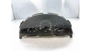 CUADRO INSTRUMENTOS DAEWOO LANOS (1997-) 1.3 75CV 1349CC - L.6855167 / 96349094EG