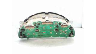 CUADRO INSTRUMENTOS DAEWOO LANOS (1997-) 1.3 75CV 1349CC - L.6855167 / 96349094EG