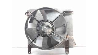 ELECTROVENTILADOR DAEWOO LANOS (1997-) 1.3 75CV 1349CC - L.6855177 / 96183756