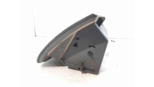 GUANTERA DAEWOO LANOS (1997-) 1.3 75CV 1349CC - L.6855195 / 96330397 2