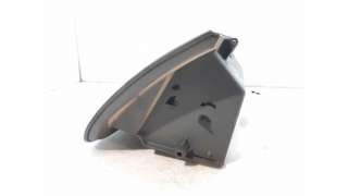 GUANTERA DAEWOO LANOS (1997-) 1.3 75CV 1349CC - L.6855195 / 96330397