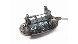 MANETA EXTERIOR DELANTERA DERECHA DAEWOO LANOS (1997-) 1.3 75CV 1349CC - L.6855213 / 96226252 2