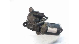 MOTOR LIMPIA DELANTERO DAEWOO LANOS (1997-) 1.3 75CV 1349CC - L.6855229 / 96303118