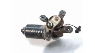 MOTOR LIMPIA DELANTERO DAEWOO LANOS (1997-) 1.3 75CV 1349CC - L.6855229 / 96303118 2