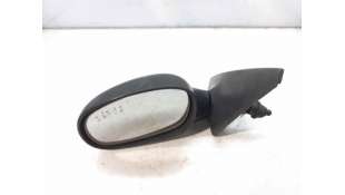 RETROVISOR IZQUIERDO DAEWOO LANOS (1997-) 1.3 75CV 1349CC - L.6855267 / 96304167