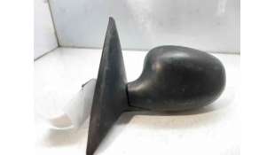 RETROVISOR IZQUIERDO DAEWOO LANOS (1997-) 1.3 75CV 1349CC - L.6855267 / 96304167 2