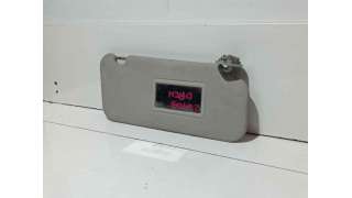 CUADRO INSTRUMENTOS HYUNDAI ACCENT II (2002-2005) 1.5 CRDI 82CV 1493CC - L.6855382 / 9400725100