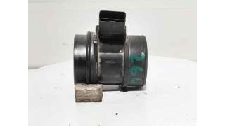 CUADRO INSTRUMENTOS HYUNDAI ACCENT II (2002-2005) 1.5 CRDI 82CV 1493CC - L.6855382 / 9400725100