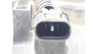 ELECTROVENTILADOR HYUNDAI ACCENT II (2002-2005) 1.5 CRDI 82CV 1493CC - L.6855389 / 2538617000
