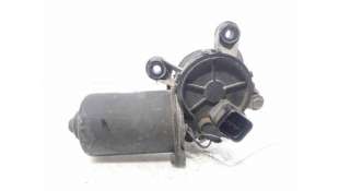 MOTOR LIMPIA DELANTERO HYUNDAI ACCENT II (2002-2005) 1.5 CRDI 82CV 1493CC - L.6855454 / 9810022100