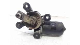 MOTOR LIMPIA DELANTERO HYUNDAI ACCENT II (2002-2005) 1.5 CRDI 82CV 1493CC - L.6855454 / 9810022100 2