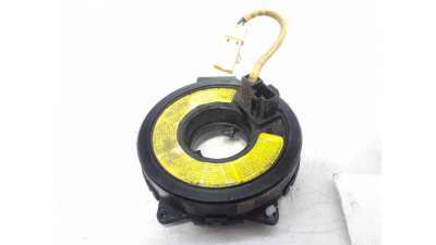 ANILLO AIRBAG HYUNDAI ACCENT II (2000-2005) 1.3 86CV 1341CC - L.6855531 / DB150082307