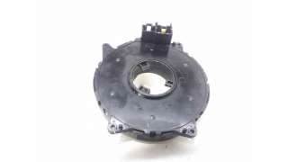 ANILLO AIRBAG HYUNDAI ACCENT II (2000-2005) 1.3 86CV 1341CC - L.6855531 / DB150082307