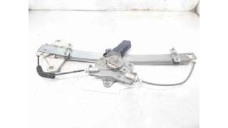 ELEVALUNAS DELANTERO DERECHO HYUNDAI ACCENT II (2000-2005) 1.3 86CV 1341CC - L.6855606 / 8240225000