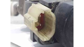 ELEVALUNAS DELANTERO DERECHO HYUNDAI ACCENT II (2000-2005) 1.3 86CV 1341CC - L.6855606 / 8240225000