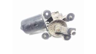 MOTOR LIMPIA DELANTERO HYUNDAI ACCENT II (2000-2005) 1.3 86CV 1341CC - L.6855668 / 9810022100 2