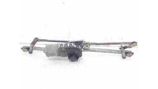 MOTOR LIMPIA DELANTERO FORD MONDEO III SEDÁN (2000-2007) 2.0 16V TDDI / TDCI 115CV 1998CC - L.6855886 / 1229139