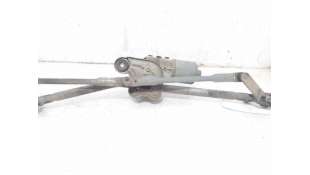 MOTOR LIMPIA DELANTERO FORD MONDEO III SEDÁN (2000-2007) 2.0 16V TDDI / TDCI 115CV 1998CC - L.6855886 / 1229139 2