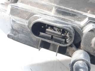 CERRADURA PUERTA DELANTERA IZQUIERDA RENAULT MEGANE II SEDÁN (2003-) 1.9 DCI (LM0G, LM1G, LM2C) 120CV 1870CC - L.6856043 / 