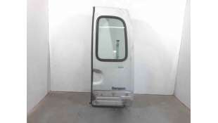 PORTON TRASERO DERECHO RENAULT KANGOO (2001-) 1.5 DCI (KC07) 65CV 1461CC - L.6856216 / 7751469199