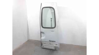 PORTON TRASERO DERECHO RENAULT KANGOO (2001-) 1.5 DCI (KC07) 65CV 1461CC - L.6856216 / 7751469199