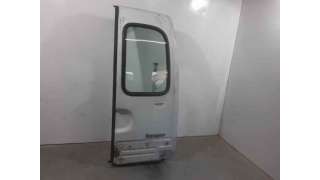 PORTON TRASERO DERECHO RENAULT KANGOO (2001-) 1.5 DCI (KC07) 65CV 1461CC - L.6856216 / 7751469199