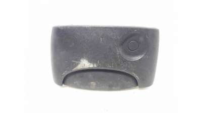 MANETA EXTERIOR TRASERA DERECHA RENAULT KANGOO (2001-) 1.5 DCI (KC07) 65CV 1461CC - L.6856347 / 8200303504