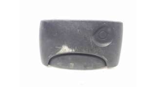 MANETA EXTERIOR TRASERA DERECHA RENAULT KANGOO (2001-) 1.5 DCI (KC07) 65CV 1461CC - L.6856347 / 8200303504